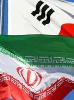 توافق تهران-سئول برای حل دیپلماتیک مساله نفتکش/ استفاده از پول بلوکه شده برای خرید واکسن کرونا