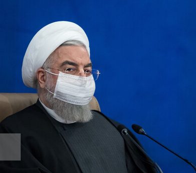بر محاکمه مسببین حادثه هواپیمای اوکراینی اصرار داریم/خط قرمزهای ما در بودجه قابل شکستن نیست بر محاکمه مسببین حادثه هواپیمای اوکراینی اصرار داریم/خط قرمزهای ما در بودجه قابل شکستن نیست