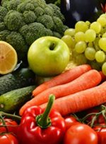 دو ماده مغذی مفید در پیشگیری از خطر ابتلا به پارکینسون
