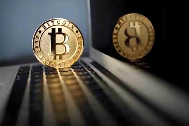۲۸۰ میلیون دلار بیتکوین در معرض نابودی! ۲۸۰ میلیون دلار بیتکوین در معرض نابودی!