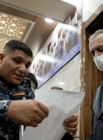 الکاظمی: اوضاع عراق پیچیده است