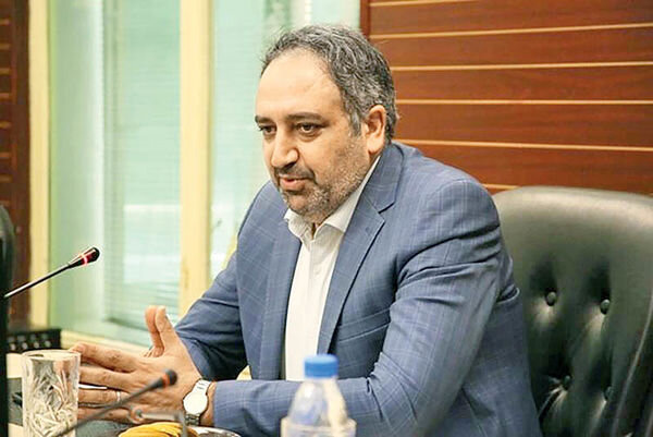 بیش از ۷۵ درصد بازار سیگار در اختیار برندهای خارجی بیش از ۷۵ درصد بازار سیگار در اختیار برندهای خارجی