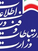مصوبه مربوط به حق عضویت ایران در سازمان ها و مجامع بین المللی ابلاغ شد