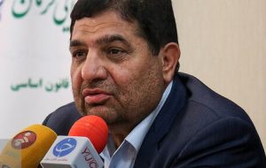 حال ۱۴ داوطلب واکسن ایرانی کرونا خوب است/سه ماه دیگر ۱۴ میلیون دز واکسن تولید میکنیم حال ۱۴ داوطلب واکسن ایرانی کرونا خوب است/سه ماه دیگر ۱۴ میلیون دز واکسن تولید میکنیم