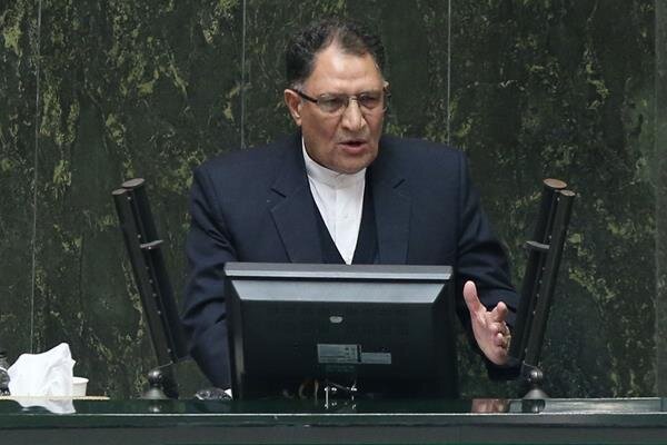 آوایی: مسئولان به فکر ساختن محیطهای استاندارد برای آموزش و اسکان معلمان باشند آوایی: مسئولان به فکر ساختن محیطهای استاندارد برای آموزش و اسکان معلمان باشند