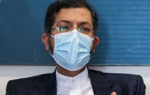 هیأت سیاسی طالبان وارد تهران شد هیأت سیاسی طالبان وارد تهران شد