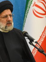 اصلاح بسترها و ساختارهای فسادزا بر عهده دولت است