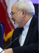 لاریجانی، ظریف و فتاح از گزینه‌های مطرح در انتخابات ریاست جمهوری
