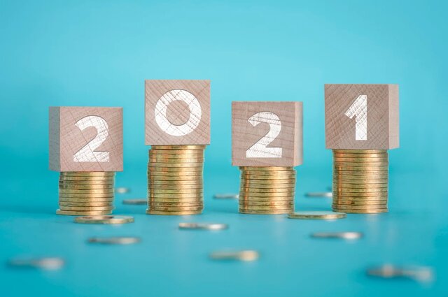 در بحران کرونا، کجا سرمایهگذاری کنیم؟ در بحران کرونا، کجا سرمایهگذاری کنیم؟