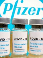 پزشکی در آمریکا پس از زدن واکسن فایزر درگذشت