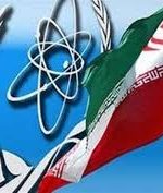 گفت‌وگوهای نماینده جدید آمریکا در امور ایران با مقامات سه کشور اروپایی