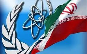 گفتوگوهای نماینده جدید آمریکا در امور ایران با مقامات سه کشور اروپایی گفتوگوهای نماینده جدید آمریکا در امور ایران با مقامات سه کشور اروپایی