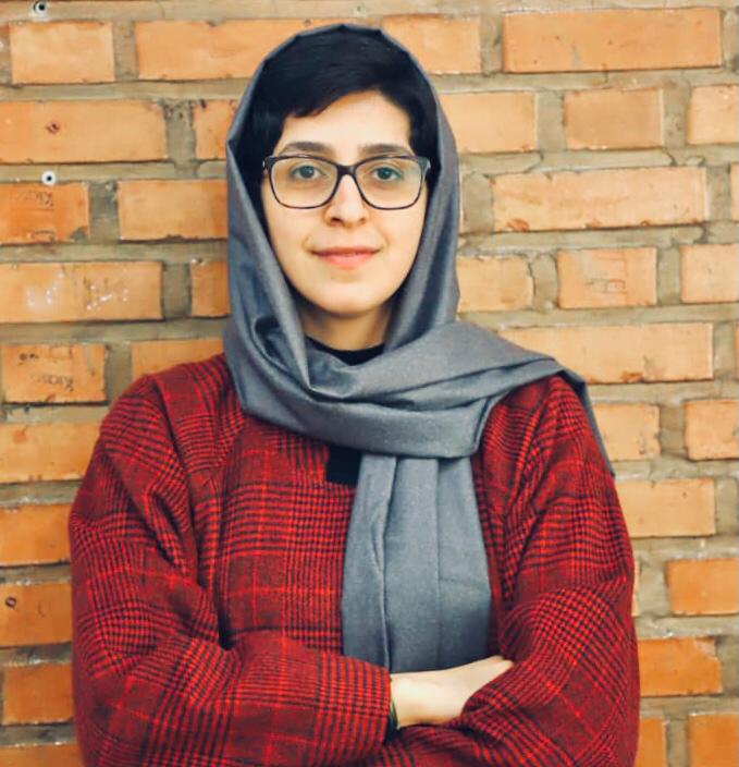 ایستاده در اروند/دختر شهید غواص کربلای ۴ از پدر می گوید ایستاده در اروند/دختر شهید غواص کربلای ۴ از پدر می گوید