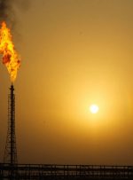سهم ۷۰ درصدی پارس جنوبی از تولید گاز کشور