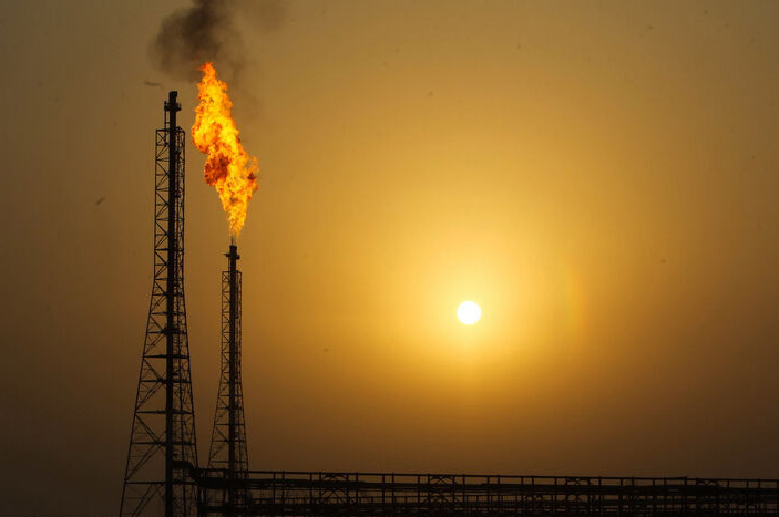 سهم ۷۰ درصدی پارس جنوبی از تولید گاز کشور