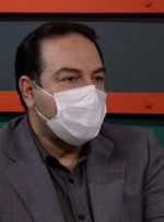 سخنگوی ستادمقابله با کرونا: تحقق سفرهای نوروزی قابل پیش بینی نیست