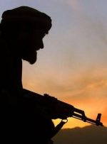 یک فرمانده دیگر طالبان افغانستان در پاکستان کشته شد