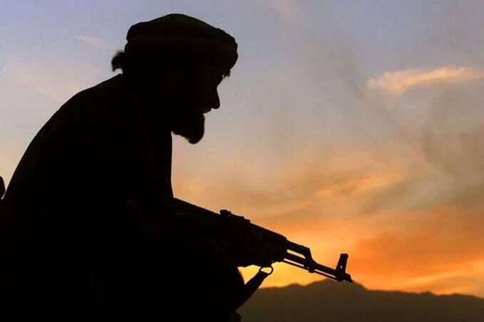 یک فرمانده دیگر طالبان افغانستان در پاکستان کشته شد یک فرمانده دیگر طالبان افغانستان در پاکستان کشته شد
