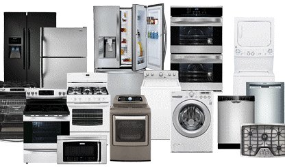 شرط کاهش قیمت لوازم خانگی/هشدار نسبت به فروش کالای تقلبی در فضای مجازی شرط کاهش قیمت لوازم خانگی/هشدار نسبت به فروش کالای تقلبی در فضای مجازی