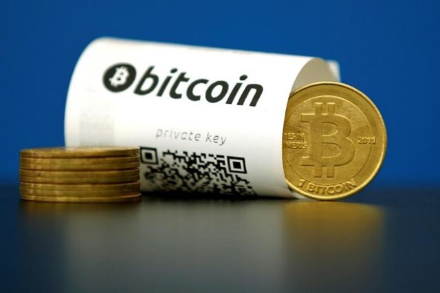 صعود بیتکوین در روز ریزش رمزارزها + قیمت صعود بیتکوین در روز ریزش رمزارزها + قیمت