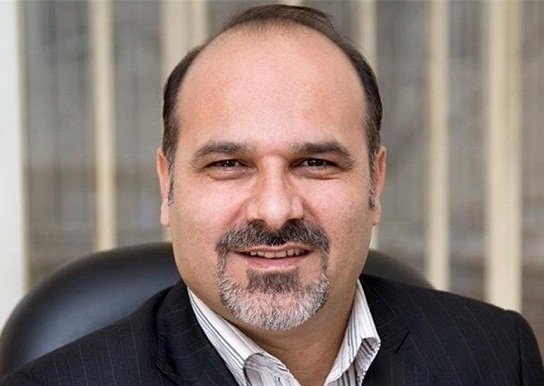 پیامد حذف ارز ۴۲۰۰ تومانی از سبد معیشت کارگران! پیامد حذف ارز ۴۲۰۰ تومانی از سبد معیشت کارگران!