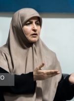 پاک کردن صورت مسئله «کودک همسری» با تغییر لفظ آن به ازدواج پیش رس