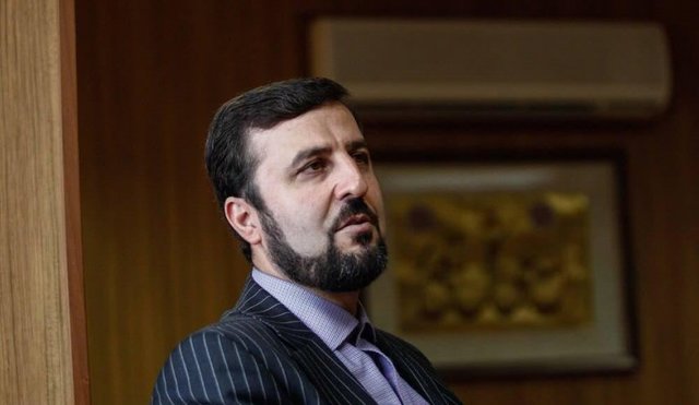 توقف تمام دسترسیهای تکمیلی آژانس از نیمه شب توقف تمام دسترسیهای تکمیلی آژانس از نیمه شب