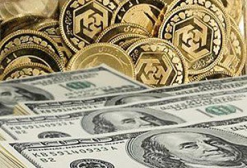 آینده بازارهای سرمایه، ارز و مسکن چه می‌شود؟