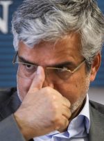 کاهش مجازات‌ حکم صادر شده علیه محمود صادقی در دادگاه تجدید نظر