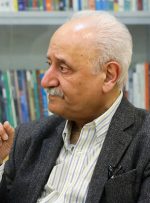 رسانه‌ها مراقب تریبون خود باشند