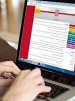 آغاز ثبت نام جاماندگان کنکور ۱۴۰۰ از امروز