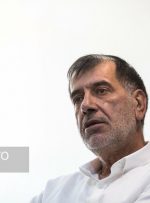 واکنش باهنر به دعوت از وی برای کاندیداتوری در ۱۴۰۰