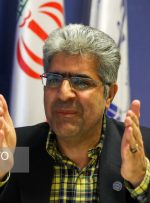 ترم پیش‌رو مجازی است اما مشکلی نیز برای آموزش حضوری دانشجویان نداریم