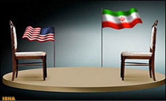 اردشیر سنایی: آمریکا به دنبال چیدن میز مذاکره با ایران است اردشیر سنایی: آمریکا به دنبال چیدن میز مذاکره با ایران است