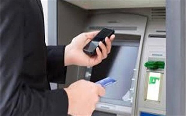 مخالفت مجلس با اخذ مالیات از تراکنشهای بانکی مخالفت مجلس با اخذ مالیات از تراکنشهای بانکی