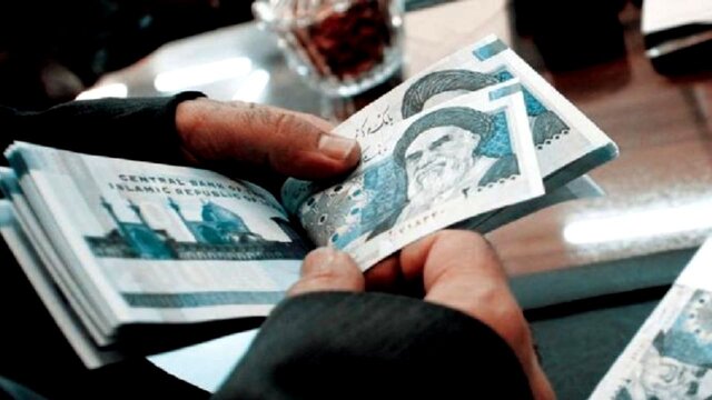 میتوانیم حقوق کارگران را ۷ میلیون تومان افزایش دهیم؟ میتوانیم حقوق کارگران را ۷ میلیون تومان افزایش دهیم؟