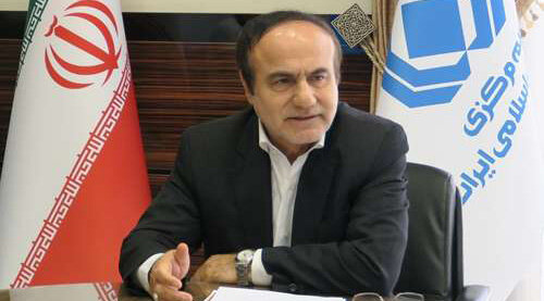 اجباری شدن بیمه واحدهای مسکونی/ پرداخت آنلاین خسارت اجباری شدن بیمه واحدهای مسکونی/ پرداخت آنلاین خسارت