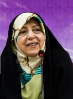 تهیه لایحه اصلاح ماده ۱۸ قانون گذرنامه توسط معاونت زنان