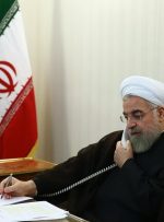 تنها راه مقابله با اقدامات یکجانبه آمریکا اتحاد و همدلی کشورها ست