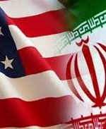 تاثیر فضای دوقطبی در آمریکا بر روابط تهران و واشنگتن