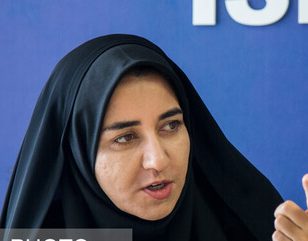 فلاحی: توقف اجرای داوطلبانه پروتکل الحاقی به معنای خروج از برجام نیست فلاحی: توقف اجرای داوطلبانه پروتکل الحاقی به معنای خروج از برجام نیست