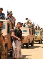 شورای امنیت ادعای یمن مبنی بر ارتباط قطر با انصار الله را رد کرد