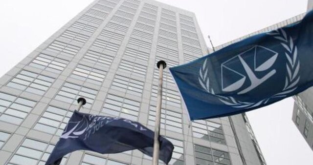 درخواست فلسطین از لاهه برای آغاز فوری تحقیقات درباره جنایات صهیونیست ها درخواست فلسطین از لاهه برای آغاز فوری تحقیقات درباره جنایات صهیونیست ها