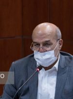 پیش‌فروش خودروهای بدون مجوز غیرقانونی است
