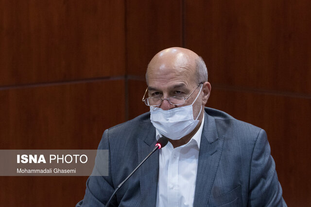 پیشفروش خودروهای بدون مجوز غیرقانونی است پیشفروش خودروهای بدون مجوز غیرقانونی است
