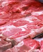 برنامه‌ریزی برای حذف دلالان از بازار گوشت قرمز