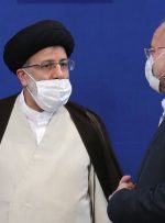 آیا رئیسی و قالیباف وارد انتخابات ریاست جمهوری می شوند؟