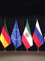 استاندارد دوگانه غرب در مواجهه با ایران در موضوع برجام