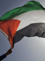 رایزنی های فشرده در سازمان ملل برای پیشبرد روند صلح خاورمیانه