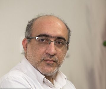 چرا کارگران و رانندگان در اولویت واکسن کرونا نباشند؟/ نظامپزشکی نامه تبعیض آمیزش را پس بگیرد